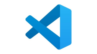 Thumbnail of post image 183