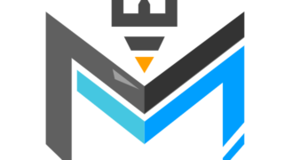 Thumbnail of post image 069