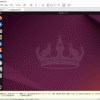 VMware Workstation Pro に Ubuntu Desktop 24.04 LTS の仮想マシンを作成 | アプつ